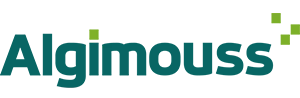 algimouss