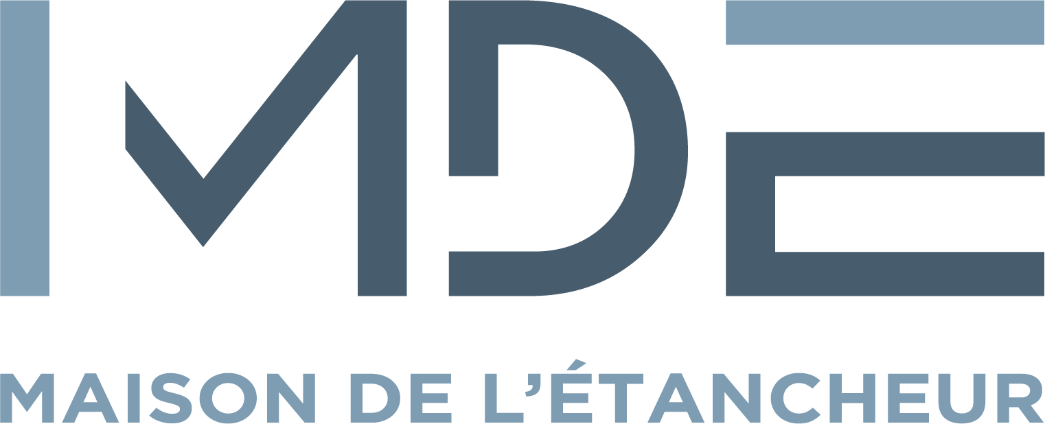 MDE logo